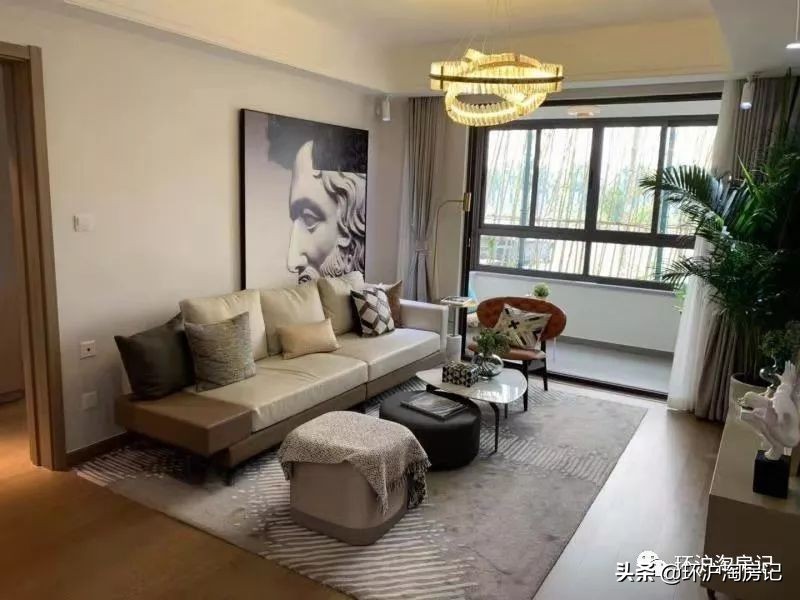 15号线到上海南站需要多久,15分钟到上海的高铁