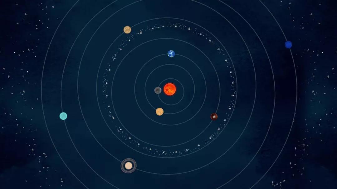 优质儿童教育app,优思教育培训推荐