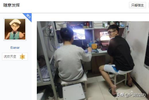 不开心的时候就出去逛逛街,不开心的时候就去逛逛