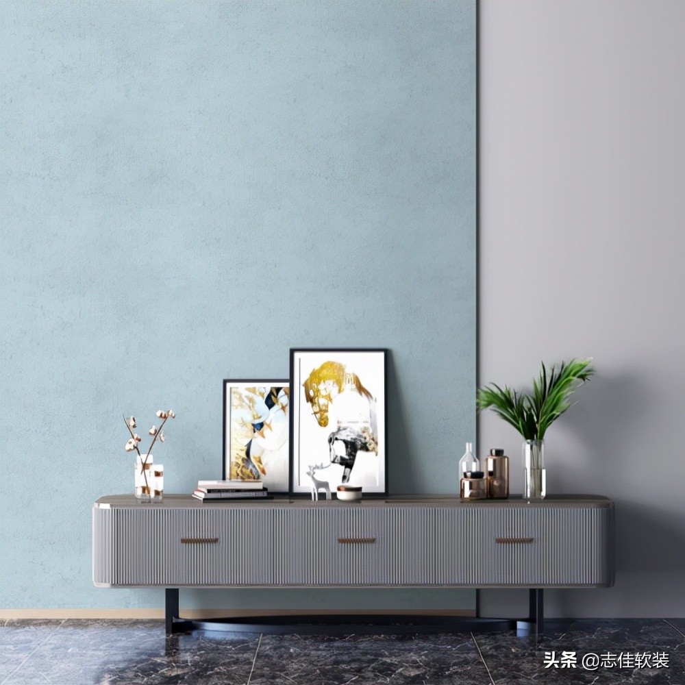 布飞帆墙纸墙布施工技术,成都墙纸墙布施工