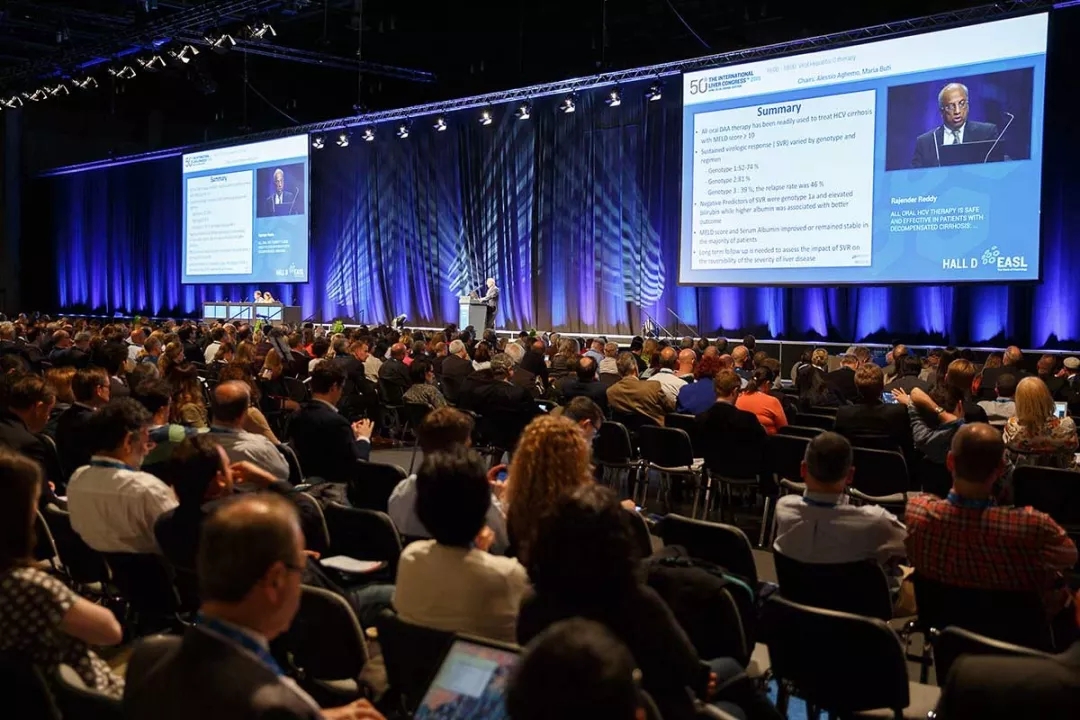 创意者iCreator:怎样才能策划出一场出色的会议?