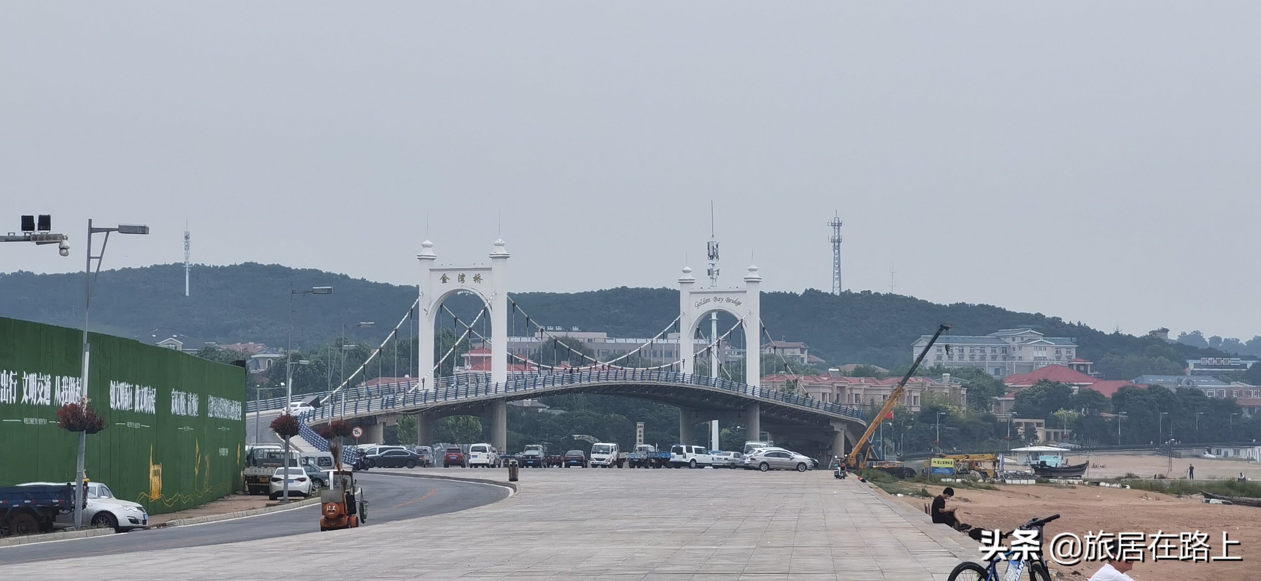 大连金石滩旅游攻略最近,大连金石滩黄金海岸游玩项目