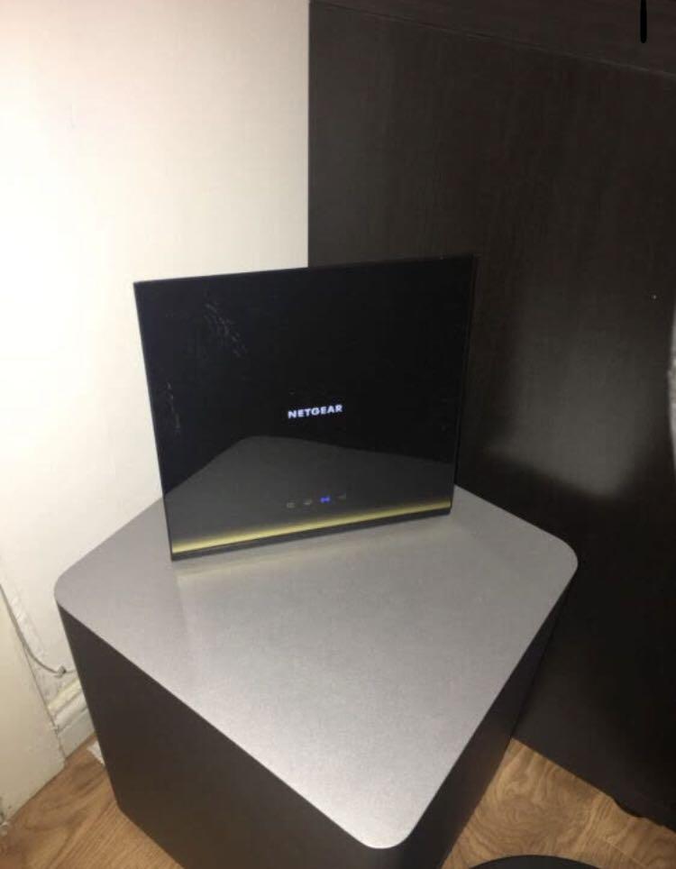 手游电竞用的什么路由器,电竞路由器能玩什么游戏