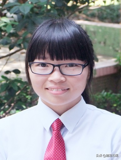 东莞石碣四海学校,东莞市石碣四海学校收费