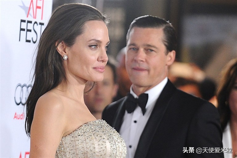 西恩潘和塞隆为什么分手,皮特塞隆潘介绍