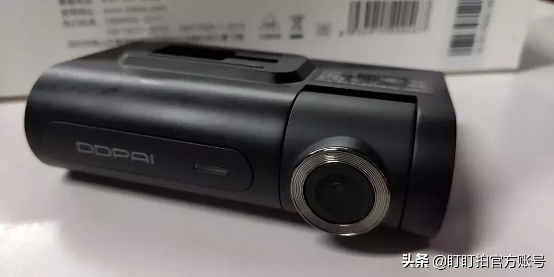 海思芯片行车记录仪屏幕上有横杠,行车记录仪华为海思3559芯片