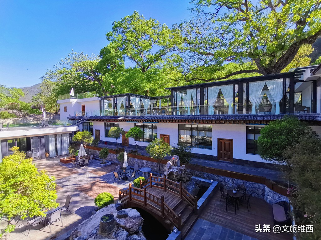 云南极边之城旅游攻略,云南不费脑的旅游攻略