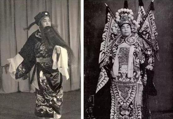 上海滩最显赫豪门名媛风云录,上海滩名媛私奔