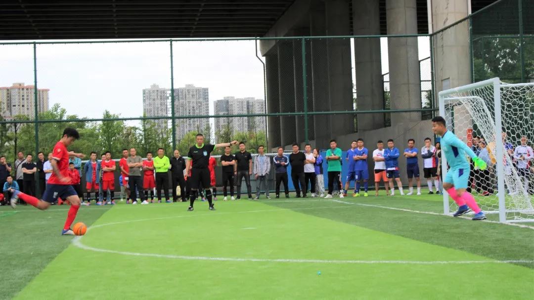 达州四年一届运动会,达州市的第四届市运会