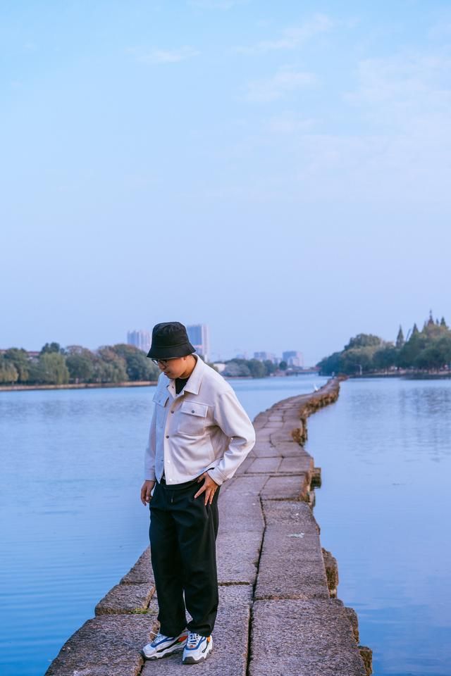 绍兴古纤道是萧绍古道吗,绍兴昂桑湖古纤道在哪里