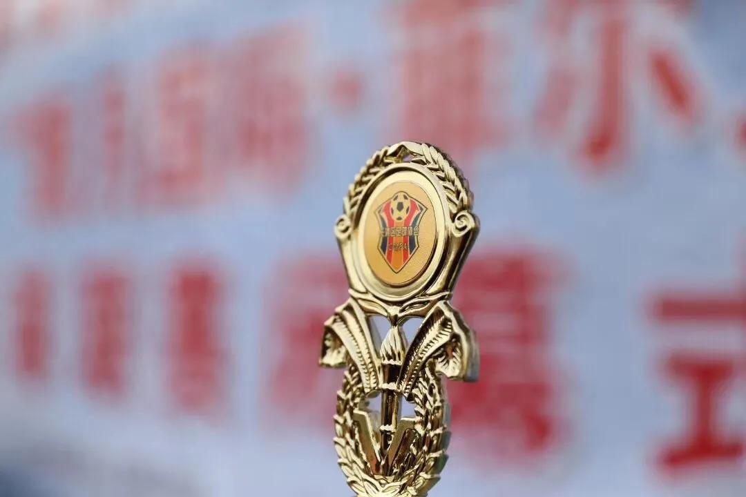 魅力长清足球联赛,菲尔兄弟健身俱乐部长清