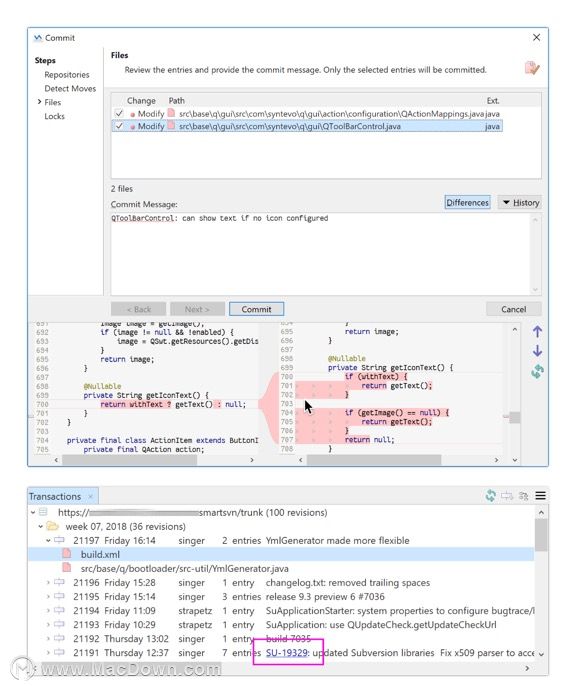 smartsvnmac版注册机,smartsvn中文下载教程