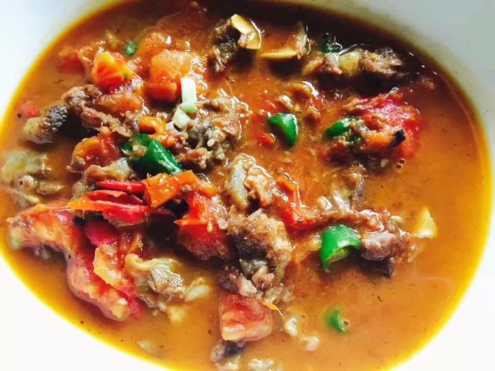 长沙有哪些明星开的店,长沙有哪些明星开的店铺