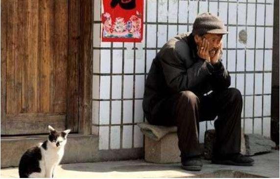 古人常说男凹女凸不寡就孤,男凹女凸不孤就寡什么意思