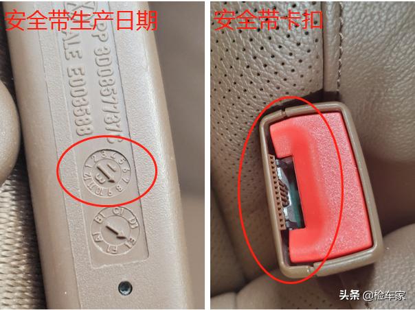 最新辉腾4.2原版原漆,17年辉腾2.0t尊贵版原版原漆