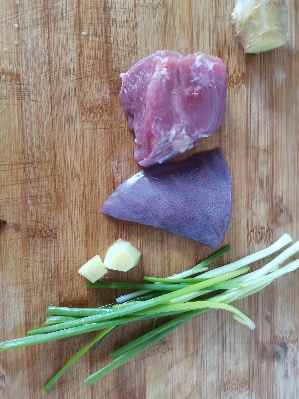 正宗常德汤米粉,常德正宗原味汤粉