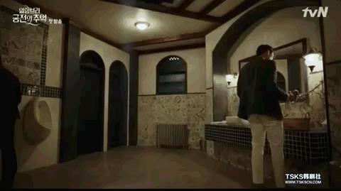 头号玩家豆瓣9分以上,头号玩家豆瓣热评