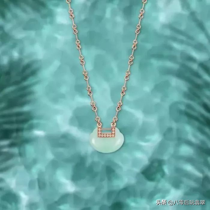 翡翠文化与故事,翡翠文化与故事大全