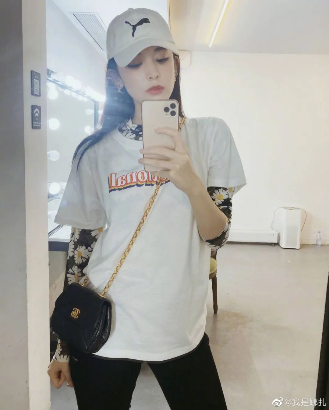 防晒好看的适合春天戴的帽子,夏日必备帽子防晒遮阳显脸小