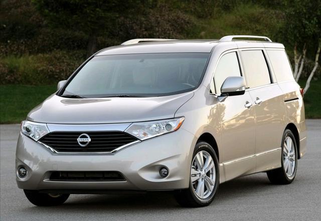 日产十大经典跑车,日产最便宜的车型是哪款