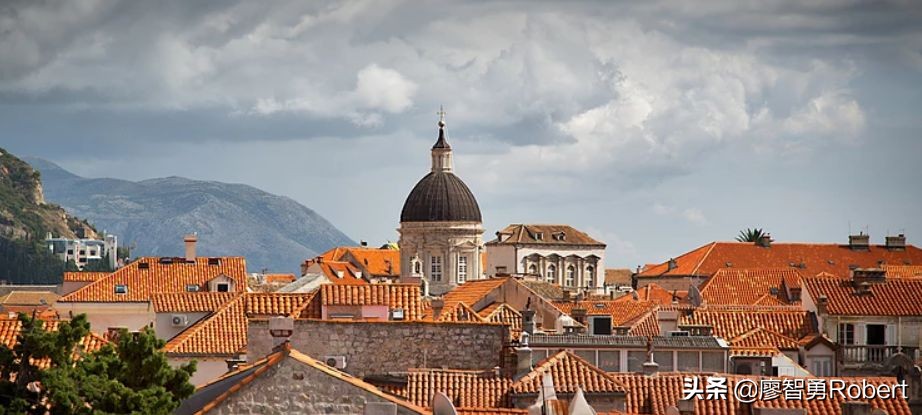 老是被人玩脑子怎么办,年轻人为什么不容易被洗脑