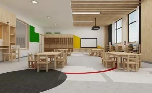 东莞幼儿园费用最高的100所幼儿园,天价幼儿园排名