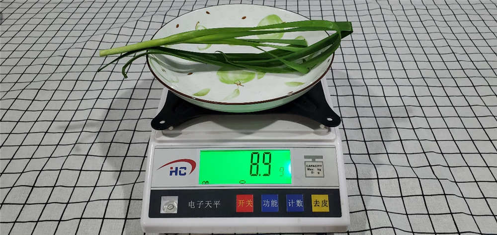 美的471L冰箱测评,美的541冰箱是双循环吗