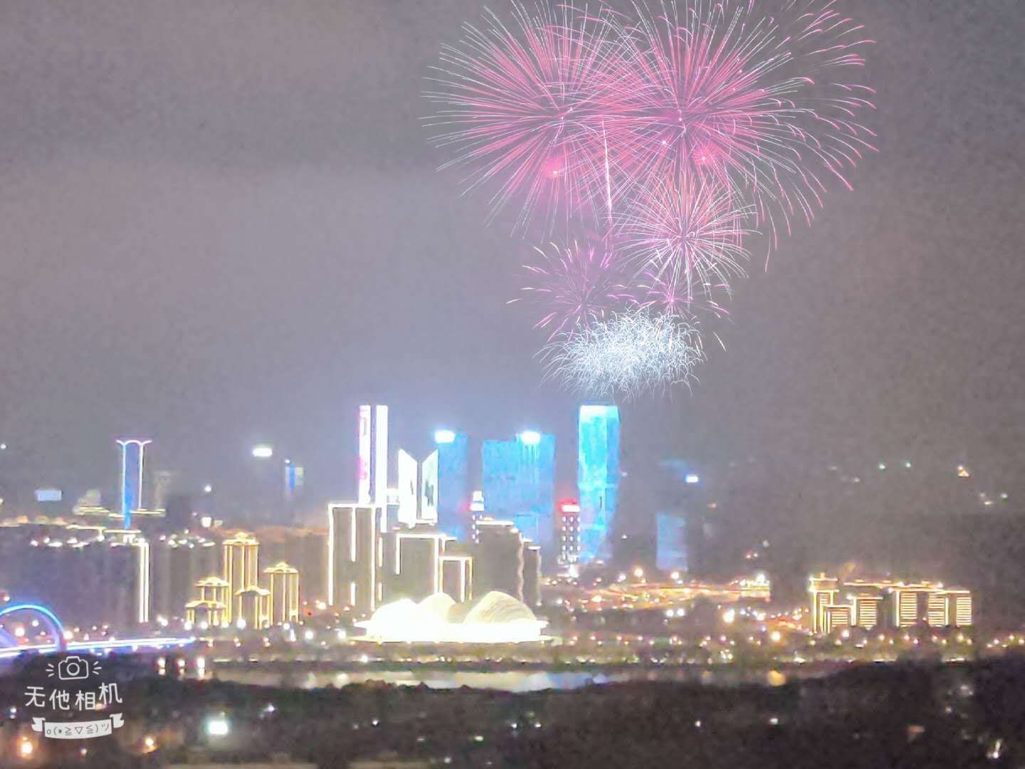 南宁南湖名都52楼浪漫之约,珊珊探店滕州