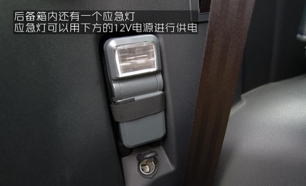 城市suv不越野,2015款猎豹q6试驾视频