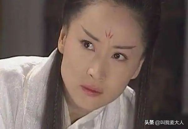 风流的马景涛:7段感情,2段婚姻,二婚娶小21岁娇妻身材很撩人