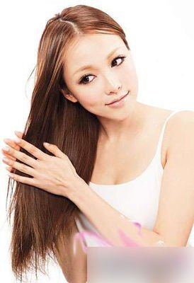 理发师解决秃顶问题,理发师治疗脱发