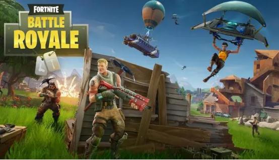 2019氪金游戏排行榜,当下热门氪金游戏