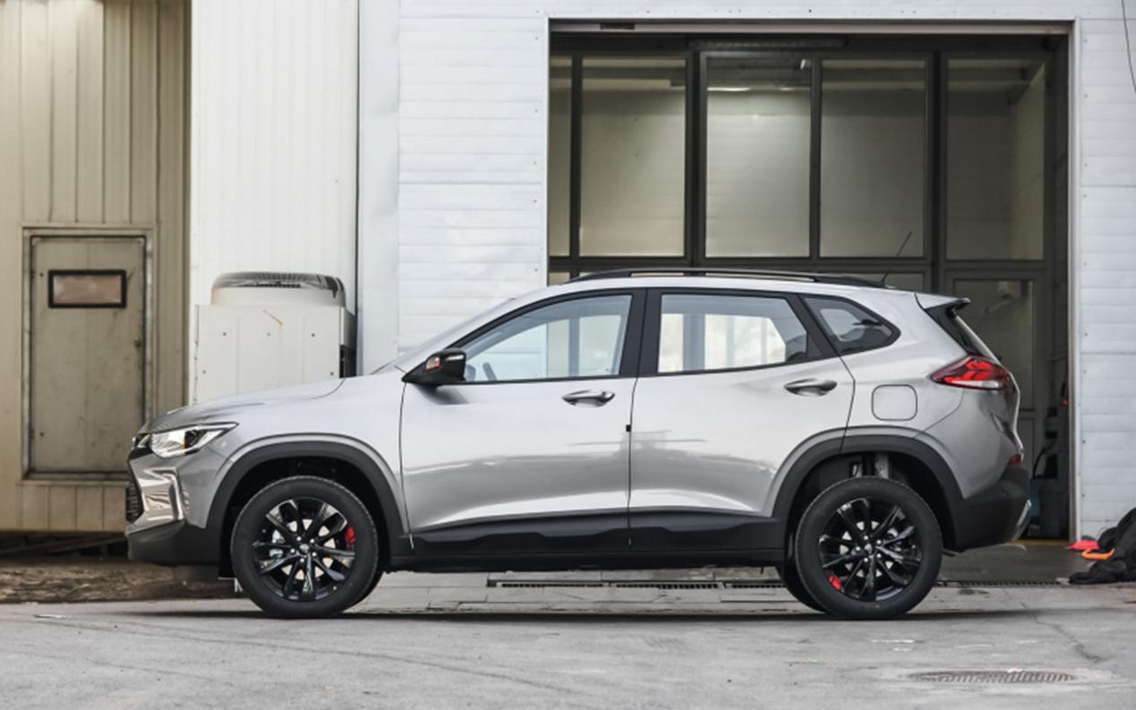 10万家庭7座合资suv排行榜前十名,7座suv排行榜前十名10万左右合资