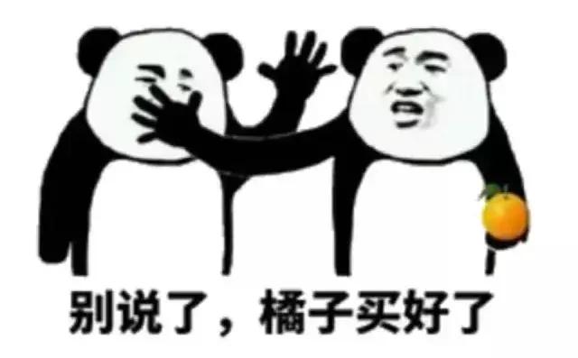 十大公认好用的粉底液排名滋润型,适合秋冬各种皮肤的粉底液