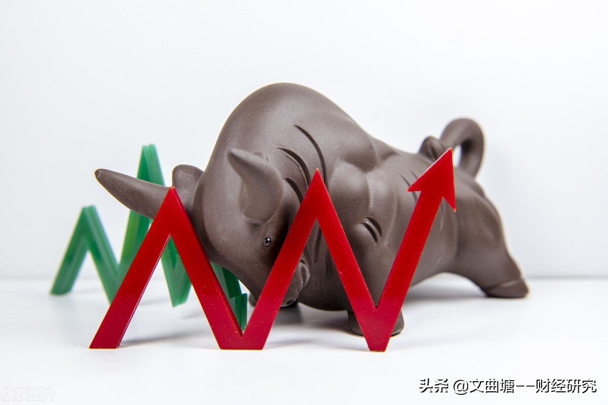 2021年上证指数最高点和最低点,2020年上证指数最高点与最低点