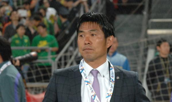 直播东亚杯中国队vs日本,东亚杯直播中国男足vs日本男足