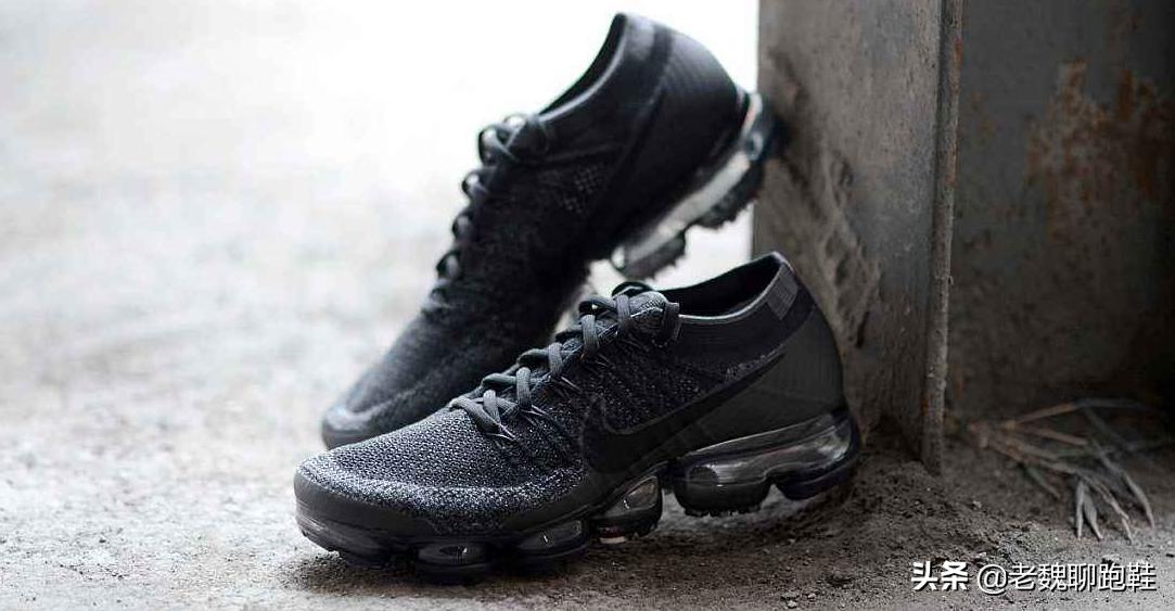 不谈技术的原因是什么,不谈技术只谈思路