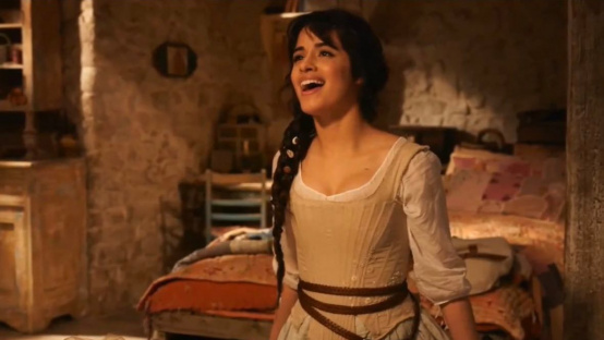 2021国内已上映最好看的十部电影,2022值得期待的10部影片