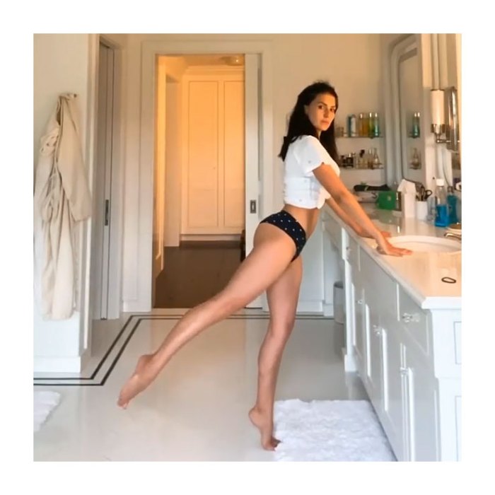 纽约名媛大翻车！想当西班牙人，假装异国血统被狂嘲