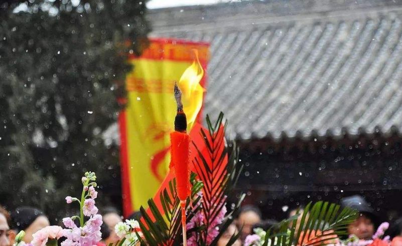 原创诗词七绝新韵,原创诗词五言绝句