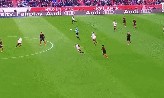 蒂亚戈无解贴地斩利物浦,蒂亚戈到底能来利物浦吗