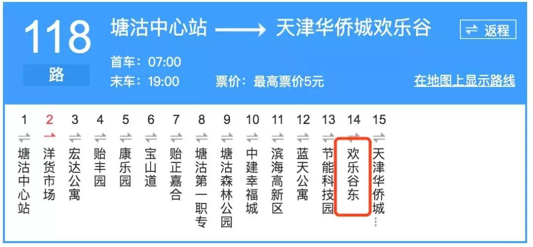 天津欢乐谷玛雅水公园游玩攻略,玛雅海滩水乐园天津欢乐谷