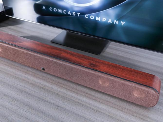 惠威M200有源音箱,惠威m200mklll和漫步者s2000mkii哪个好