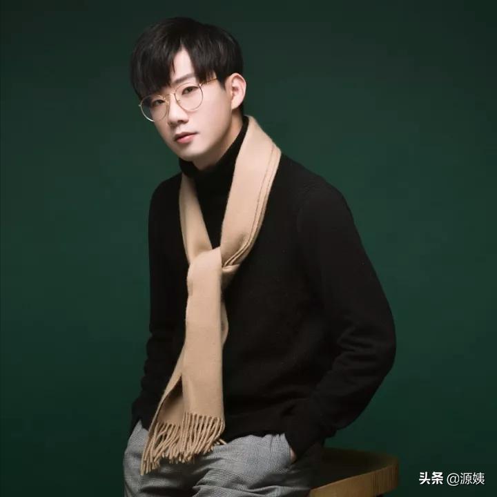 年轻人想去大城市打拼该怎么办,年轻人想创业为什么要去大城市