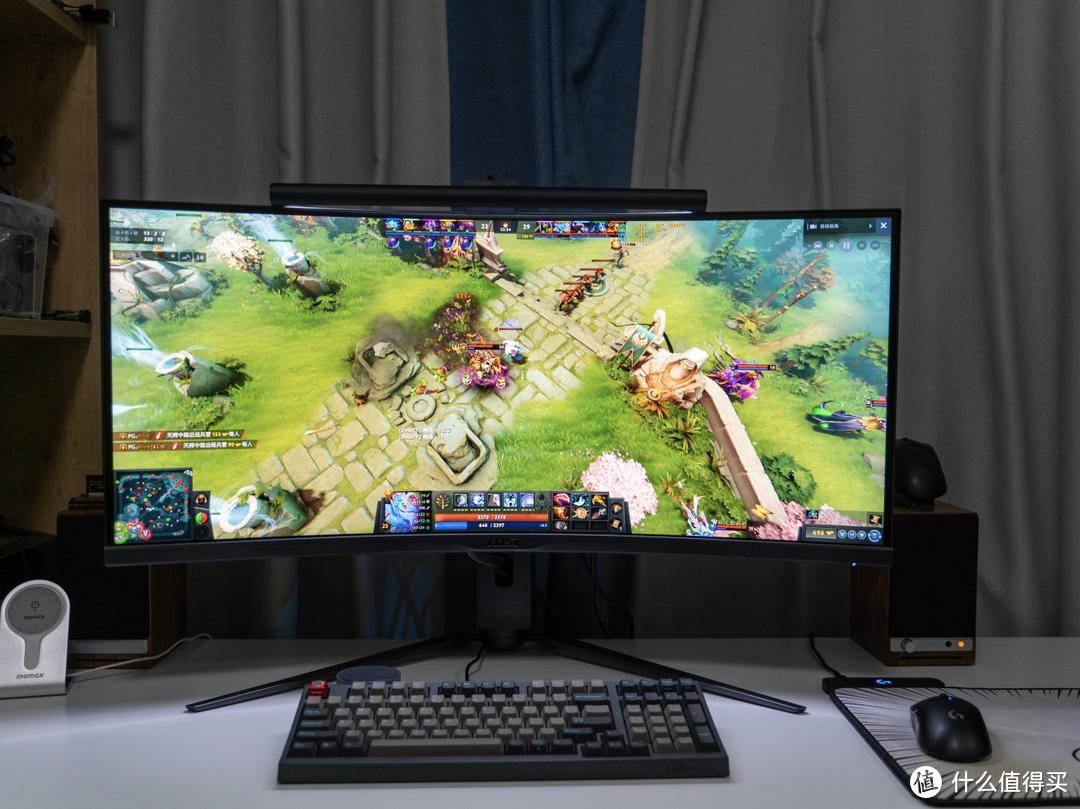 最强apu装机,apu装机推荐