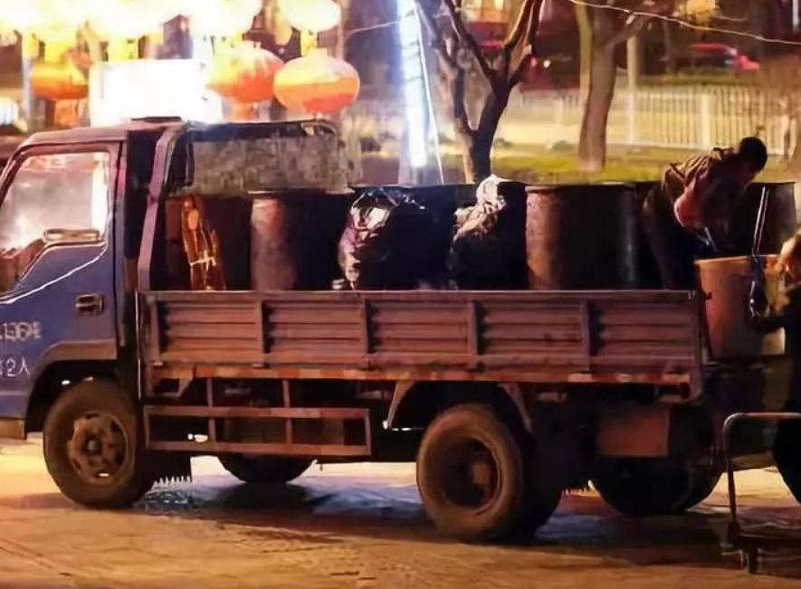 李延荣蟑螂养殖场具体位置,李延荣蟑螂养殖场现在怎么样了