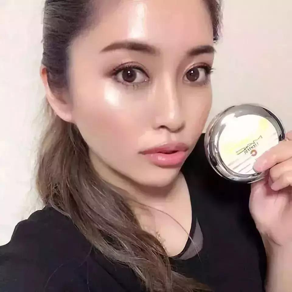 最好用的粉底气垫第一名,全世界最好用的大牌粉底