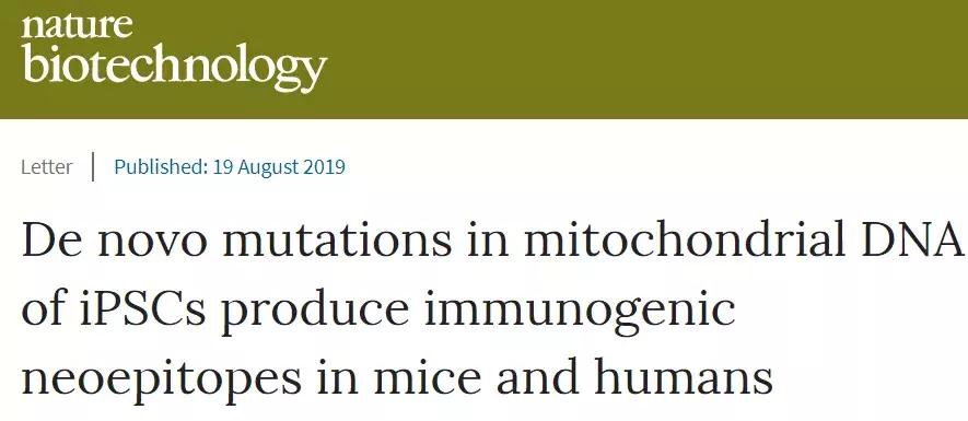 国外神经干细胞研究的最新进展,干细胞治愈糖尿病最新研究进展
