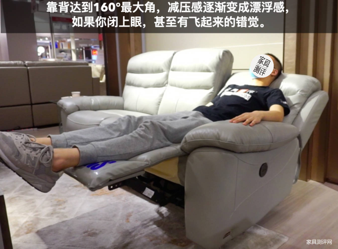 鑺濆崕浠曞ご绛夎埍娌欏彂璇勬祴,鑺濆崕浠曞ご绛夎埍鍗曚汉娌欏彂娴嬭瘎