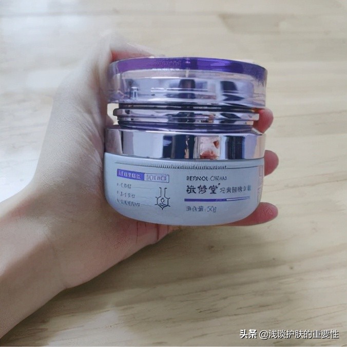 冬季怎样用精华油保湿皮肤,秋冬季节用精华油的好处